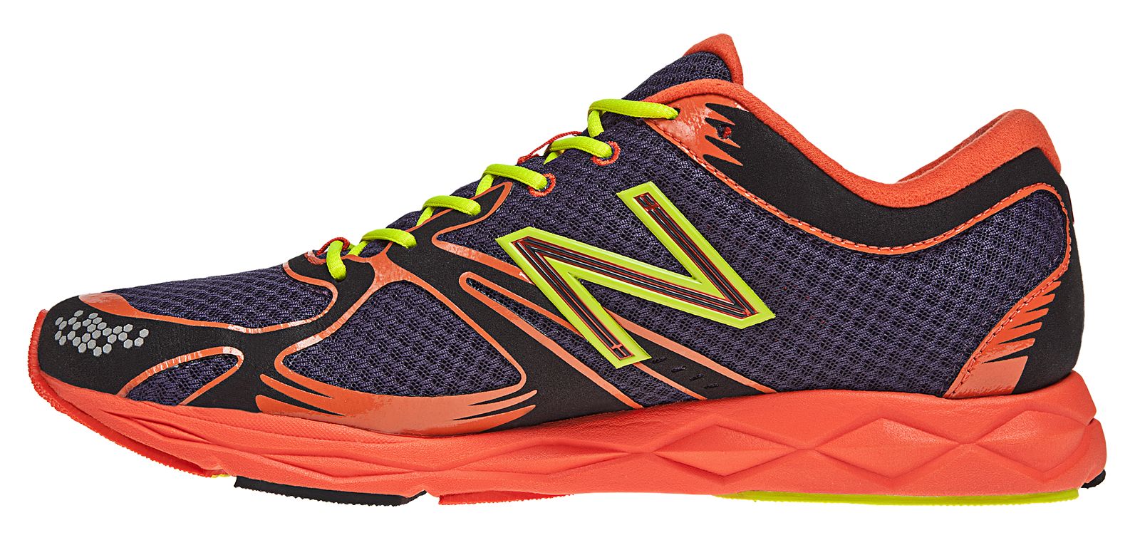 new balance 1400 poseidon new balance 1400 poseidon